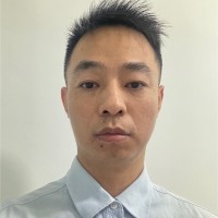 William Zhang