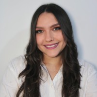 Paola Andrea Hoyos Cardona