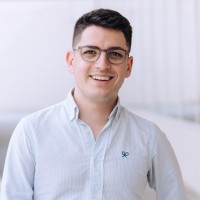 Nacho Figueroa