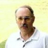 David Widner