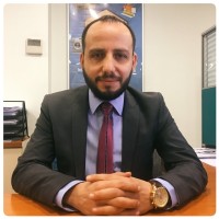 Nuri Kömürcü
