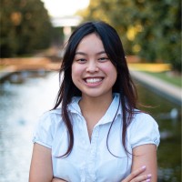 Kelly Pham