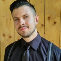 Felix Gold