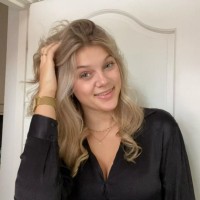 Marleen Graat