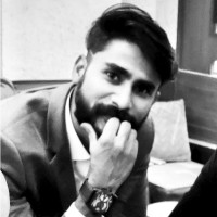 Md Shadab