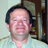 Boris Kaganovsky