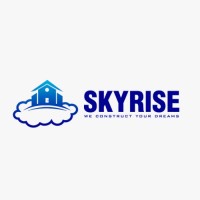 Skyrise Construction and Interiors