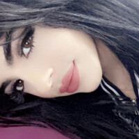 Maya Abdullah
