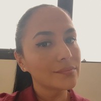 Cynthia Rufino Aguilar