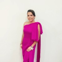 Ana Gutalj