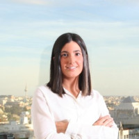 Andrea González Barreiro