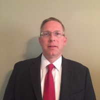 Brian Pomerance