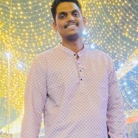 Abhijit Chipkar