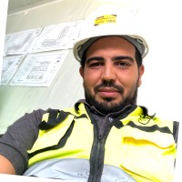 Abdellaoui Khalil