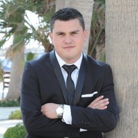 Daniel Ríos Sarafanov