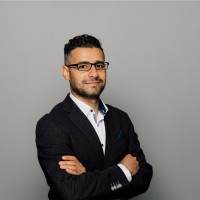 Mohamad Sido