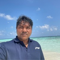 Ahmed Iyad
