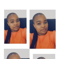 Zinhle Mtshali