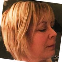 Julie Tyrrell