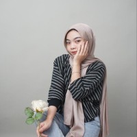alya rossa