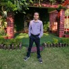 Puneet Pant