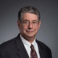 Jeff Hornstein