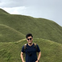 dedi ardiansyah