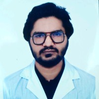 Dr.Zehadul Haque Rimon