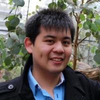 Felix Sng
