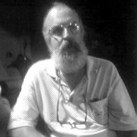 Rui Oliveira Jr.