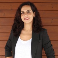 Patri Malvido Pazó