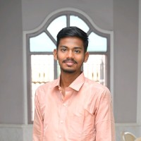 Sivaram A