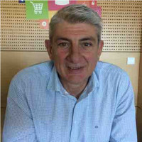 Didier Chaffard