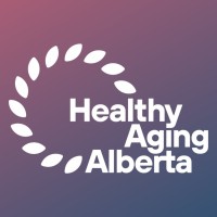 Healthy Aging Alberta