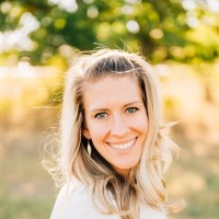Cori Winsor