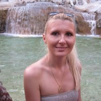 Milica Marković