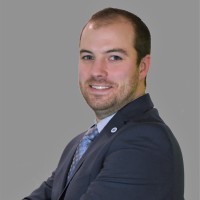 Steve Loehr