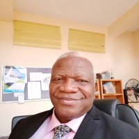 Adedeji Daramola