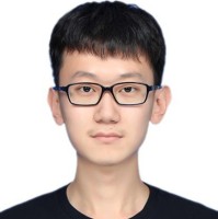 Bo Lang
