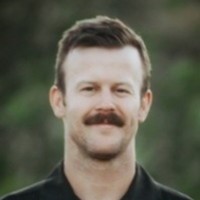 Jeff Newlin