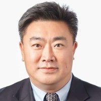 Phillip Joo, Cem