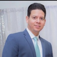 George Tavarez