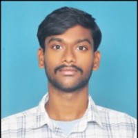 Mahesh Dudala