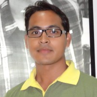 Nisheet Soni