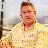 Kwan Thitatiraroj