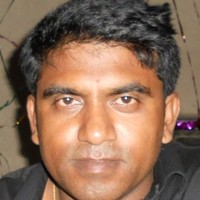 Sopon Rana