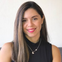 Luz Sepúlveda