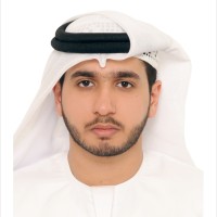 Abdulla Alketbi