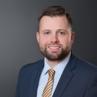 Sebastian Allenstein