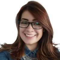 julieth Builes